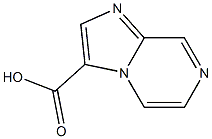 木质素磺酸盐产品价格 -盖德化工网