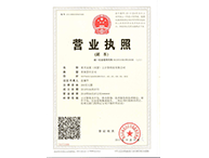 星月龙8国际（南京）云计算科技有限公司正式成立