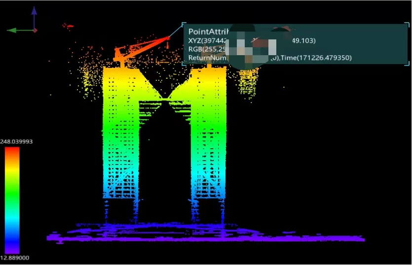 龙8国际无人机测绘分队紧急出动，保障民航航路飞行安全